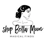 Shop Bella Moon discount code